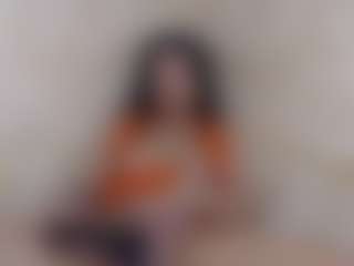 REDBONELOLLY's Live Sex Cam Show