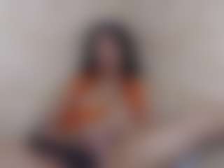 REDBONELOLLY's Live Sex Cam Show
