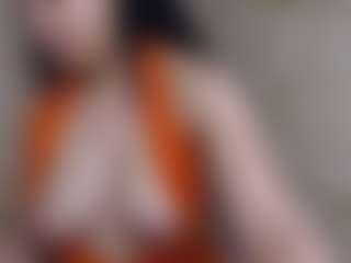 REDBONELOLLY's Live Sex Cam Show