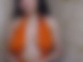 Live cam show with REDBONELOLLY - Skinny White on Soda Cam | south africa