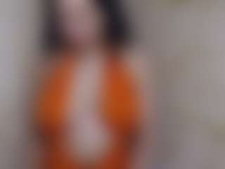REDBONELOLLY's Live Sex Cam Show