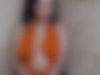 REDBONELOLLY's Live Sex Cam Show