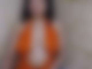 Cam Show en direct de REDBONELOLLY