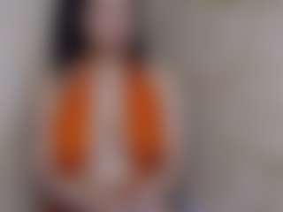 REDBONELOLLY's Live Sex Cam Show