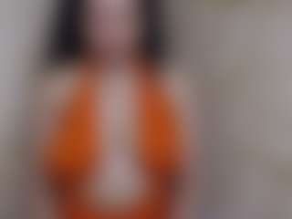 REDBONELOLLY's Live Sex Cam Show
