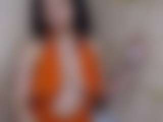 REDBONELOLLY's Live Sex Cam Show