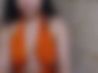 REDBONELOLLY's Live Sex Cam Show