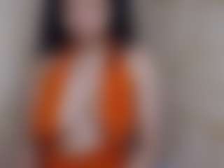 REDBONELOLLY's Live Sex Cam Show