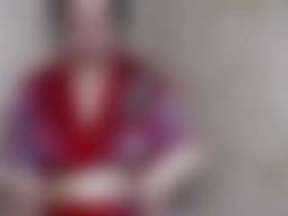 REDBONELOLLY's Live Sex Cam Show