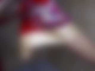 REDBONELOLLY's Live Sex Cam Show