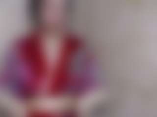 Live cam show with REDBONELOLLY - Dirty Talk on Cam Slut