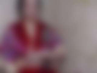 REDBONELOLLY's Live Sex Cam Show
