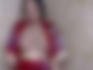 REDBONELOLLY's Live Sex Cam Show