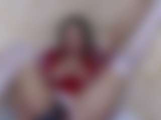 REDBONELOLLY's Live Sex Cam Show