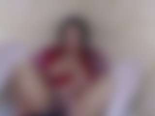 REDBONELOLLY's Live Sex Cam Show