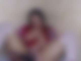 Live cam show with REDBONELOLLY - Cum on nudelive.tv