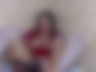 REDBONELOLLY's Live Sex Cam Show