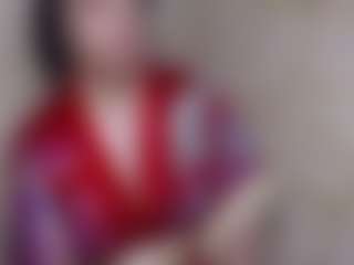 REDBONELOLLY's Live Sex Cam Show