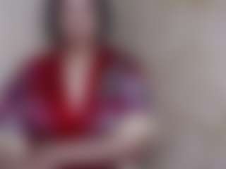 REDBONELOLLY's Live Sex Cam Show