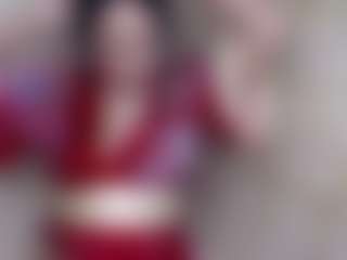 REDBONELOLLY's Live Sex Cam Show