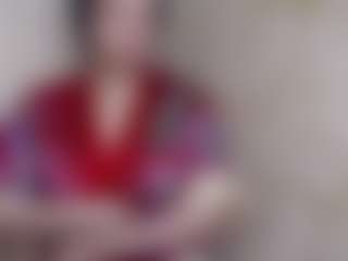 REDBONELOLLY's Live Sex Cam Show