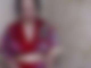 REDBONELOLLY's Live Sex Cam Show