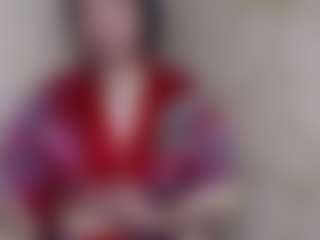 REDBONELOLLY's Live Sex Cam Show