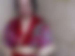 REDBONELOLLY's Live Sex Cam Show