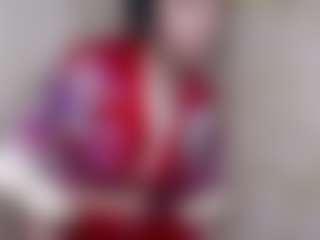 REDBONELOLLY's Live Sex Cam Show