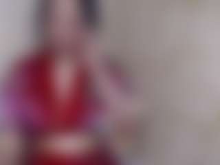 REDBONELOLLY's Live Sex Cam Show