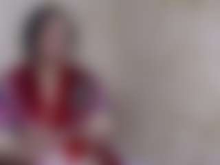 REDBONELOLLY's Live Sex Cam Show