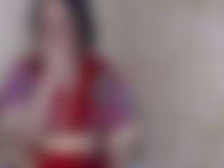 Live cam show with REDBONELOLLY - Deepthroat on Taboo Cams XXX