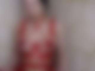 REDBONELOLLY's Live Sex Cam Show
