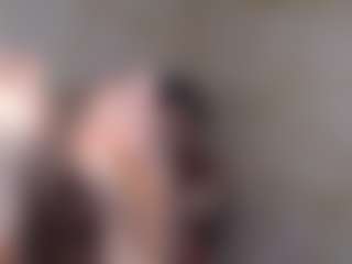 REDBONELOLLY's Live Sex Cam Show