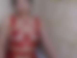 REDBONELOLLY's Live Sex Cam Show