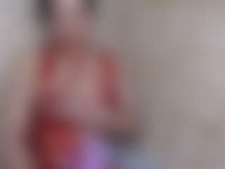 REDBONELOLLY's Live Sex Cam Show