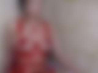 REDBONELOLLY's Live Sex Cam Show