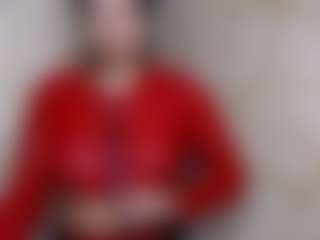 REDBONELOLLY's Live Sex Cam Show