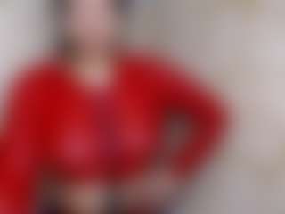 REDBONELOLLY's Live Sex Cam Show
