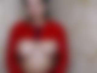 REDBONELOLLY's Live Sex Cam Show