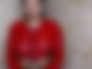 Live cam show with REDBONELOLLY - Lingerie on camwithhim.com