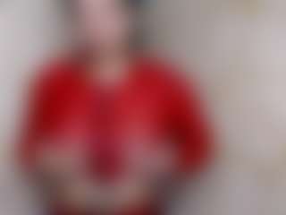 REDBONELOLLY's Live Sex Cam Show