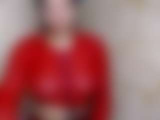 REDBONELOLLY's Live Sex Cam Show