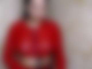 REDBONELOLLY's Live Sex Cam Show