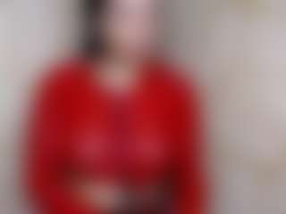 REDBONELOLLY's Live Sex Cam Show