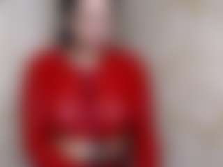 REDBONELOLLY's Live Sex Cam Show