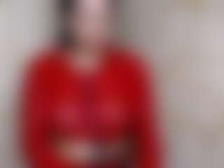 Live cam show with REDBONELOLLY - Skinny on camwithhim.com
