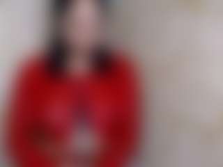 REDBONELOLLY's Live Sex Cam Show