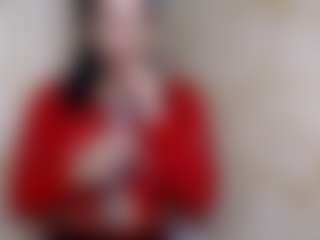 REDBONELOLLY's Live Sex Cam Show
