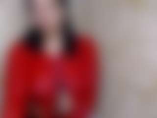 REDBONELOLLY's Live Sex Cam Show